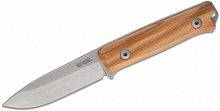 Охотничий нож Lion Steel B40 UL